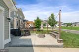 560 Coastal Avenue - Photo 57