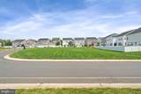 560 Coastal Avenue - Photo 58