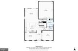 560 Coastal Avenue - Photo 59