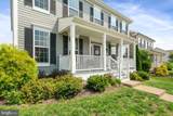 560 Coastal Avenue - Photo 6