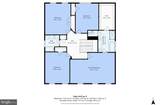 560 Coastal Avenue - Photo 60