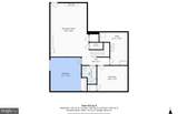 560 Coastal Avenue - Photo 61