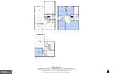 560 Coastal Avenue - Photo 62
