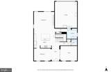 560 Coastal Avenue - Photo 63