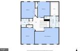 560 Coastal Avenue - Photo 64