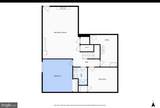 560 Coastal Avenue - Photo 65