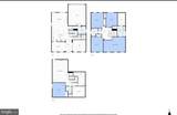 560 Coastal Avenue - Photo 66