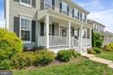560 Coastal Avenue - Photo 7