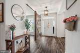 560 Coastal Avenue - Photo 8
