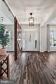 560 Coastal Avenue - Photo 9