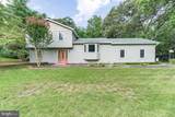 5031 Timber View - Photo 1