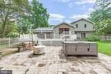 5031 Timber View - Photo 10