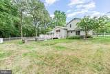 5031 Timber View - Photo 11