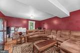 5031 Timber View - Photo 14