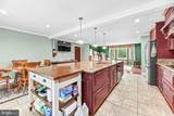 5031 Timber View - Photo 30