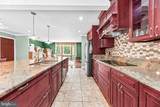 5031 Timber View - Photo 31