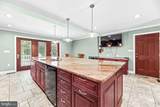 5031 Timber View - Photo 34