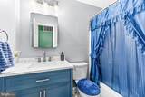 5031 Timber View - Photo 36