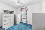 5031 Timber View - Photo 41