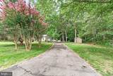 5031 Timber View - Photo 5