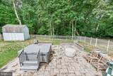 5031 Timber View - Photo 9