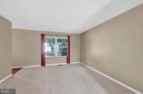 3871 Yellowstone Court - Photo 10