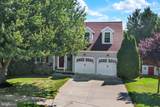 3871 Yellowstone Court - Photo 2