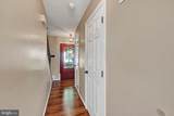 3871 Yellowstone Court - Photo 5