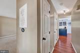 3871 Yellowstone Court - Photo 6