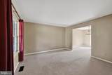 3871 Yellowstone Court - Photo 7