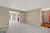 3871 Yellowstone Court - Photo 8