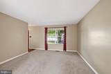 3871 Yellowstone Court - Photo 9