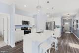 345 Long Branch Lane - Photo 10