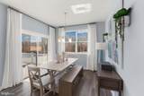 345 Long Branch Lane - Photo 12
