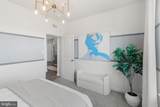 345 Long Branch Lane - Photo 14