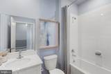 345 Long Branch Lane - Photo 15