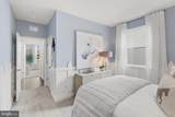 345 Long Branch Lane - Photo 17