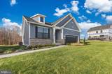 345 Long Branch Lane - Photo 2