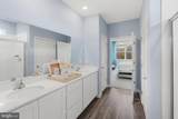345 Long Branch Lane - Photo 21