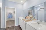 345 Long Branch Lane - Photo 22