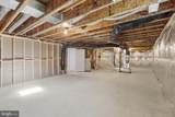 345 Long Branch Lane - Photo 26