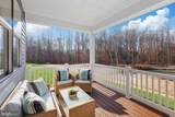 345 Long Branch Lane - Photo 27