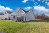 345 Long Branch Lane - Photo 3