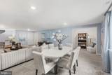345 Long Branch Lane - Photo 31