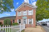 345 Long Branch Lane - Photo 38