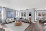 345 Long Branch Lane - Photo 4