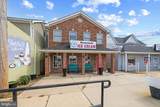 345 Long Branch Lane - Photo 41