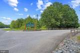 345 Long Branch Lane - Photo 45