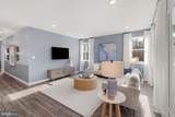 345 Long Branch Lane - Photo 5