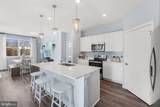 345 Long Branch Lane - Photo 8